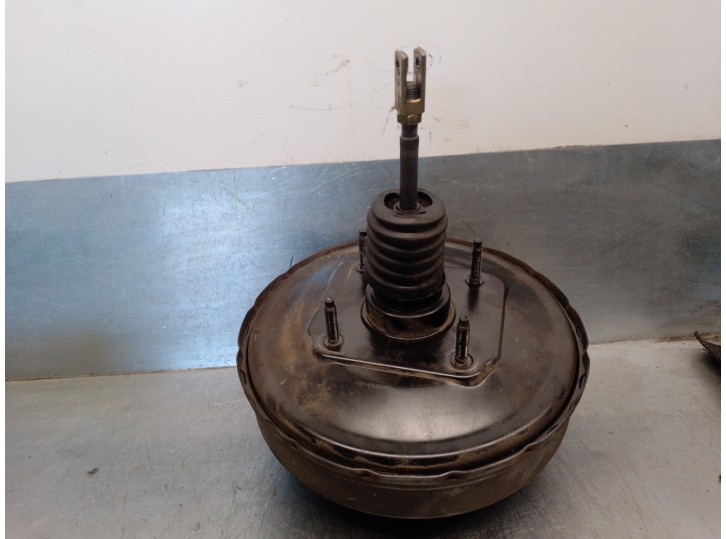 Recambio de servofreno para toyota avensis verso (m20) 1998 referencia OEM IAM 13101011230 13101011230 