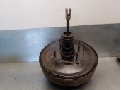 Recambio de servofreno para toyota avensis verso (m20) 1998 referencia OEM IAM 13101011230 13101011230 