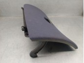 Recambio de guantera para peugeot 206 hatchback (2a/c) 1.4 i referencia OEM IAM 8214NT 8214NT 