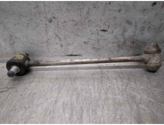 Recambio de bieleta estabilizadora trasera derecha para mercedes-benz clase glk (w204) glk 3.0 cdi cat referencia OEM IAM A20432