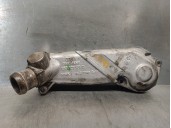 Recambio de tubo para audi allroad quattro (4b5) 2.5 v6 24v tdi referencia OEM IAM 059121121D 059121121D 