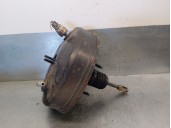 Recambio de servofreno para toyota avensis verso (m20) 1998 referencia OEM IAM 13101011230 13101011230 