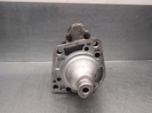 Recambio de motor arranque para chrysler voyager (rg) 2.8 crd cat referencia OEM IAM 04868860AA M002T88971 MITSUBISHI