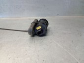 Recambio de boton start/stop para mazda cx-5 2.2 turbodiesel cat referencia OEM IAM KD45663S0 KD4567RC0A 