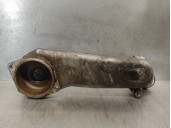 Recambio de tubo para audi allroad quattro (4b5) 2.5 v6 24v tdi referencia OEM IAM 059121121D 059121121D 