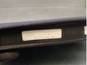 Recambio de guantera para peugeot 206 hatchback (2a/c) 1.4 i referencia OEM IAM 8214NT 8214NT 