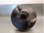 Recambio de servofreno para toyota avensis verso (m20) 1998 referencia OEM IAM 13101011230 13101011230 