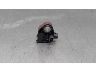Recambio de sensor impacto para citroën c3 aircross feel referencia OEM IAM 9810452480 CONTINENTAL