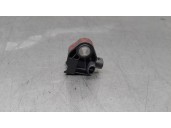 Recambio de sensor impacto para citroën c3 aircross feel referencia OEM IAM 9810452480 CONTINENTAL