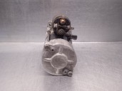 Recambio de motor arranque para chrysler voyager (rg) 2.8 crd cat referencia OEM IAM 04868860AA M002T88971 MITSUBISHI