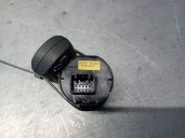 Recambio de boton start/stop para mazda cx-5 2.2 turbodiesel cat referencia OEM IAM KD45663S0 KD4567RC0A 