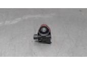 Recambio de sensor impacto para citroën c3 aircross feel referencia OEM IAM 9810452480 CONTINENTAL