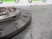 Recambio de kit embrague para renault megane grand tour 1.5 referencia OEM IAM   