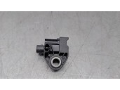 Recambio de sensor impacto para citroën c3 aircross feel referencia OEM IAM 9810452480 CONTINENTAL