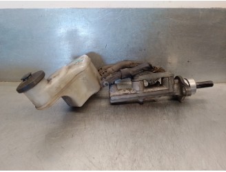 Recambio de bomba freno para toyota avensis verso (m20) 1998 referencia OEM IAM 13231140260 4720144140 