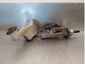 Recambio de bomba freno para toyota avensis verso (m20) 1998 referencia OEM IAM 13231140260 4720144140 