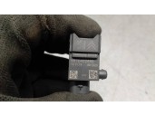 Recambio de sensor impacto para citroën c3 aircross feel referencia OEM IAM 9810452480 CONTINENTAL