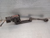 Replacement electronic module for Land Rover Discovery 2.7 TD V6 CAT OEM IAM reference BH2230097AA 