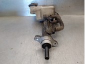 Recambio de bomba freno para toyota avensis verso (m20) 1998 referencia OEM IAM 13231140260 4720144140 