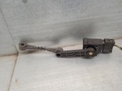 Replacement electronic module for Land Rover Discovery 2.7 TD V6 CAT OEM IAM reference BH2230097AA 