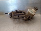 Recambio de bomba freno para toyota avensis verso (m20) 1998 referencia OEM IAM 13231140260 4720144140 