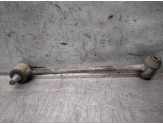 Recambio de bieleta estabilizadora trasera izquierda para mercedes-benz clase glk (w204) glk 3.0 cdi cat referencia OEM IAM A204