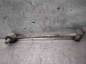 Recambio de bieleta estabilizadora trasera izquierda para mercedes-benz clase glk (w204) glk 3.0 cdi cat referencia OEM IAM A204