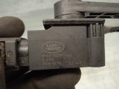 Recambio de modulo electronico para land rover discovery 2.7 td v6 cat referencia OEM IAM BH2230097AA  