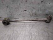 Recambio de bieleta estabilizadora trasera izquierda para mercedes-benz clase glk (w204) glk 3.0 cdi cat referencia OEM IAM A204