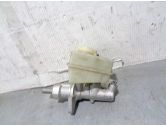 Recambio de bomba freno para mercedes-benz clase e (w210) berlina diesel 270 cdi (210.016) referencia OEM IAM A2024300202  