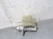 Replacement brake pump for Mercedes-Benz E-Class (W210) diesel saloon 270 CDI (210.016) OEM IAM reference A2024300202 