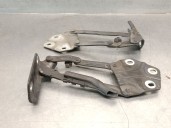 Recambio de bisagra capot para volkswagen touran (1t1, 1t2) 2.0 tdi referencia OEM IAM 1T0823302B 1T0823302E 