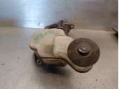 Recambio de bomba freno para toyota avensis verso (m20) 1998 referencia OEM IAM 13231140260 4720144140 