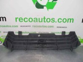 Recambio de rejilla delantera para citroën c-15 19d fam top referencia OEM IAM 9612999177  