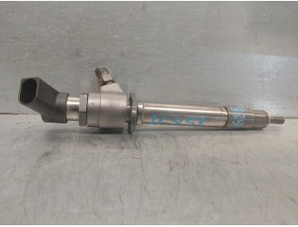 Recambio de inyector para land rover discovery 2.7 td v6 cat referencia OEM IAM A2C5311306980 A2C5311306980 CONTINENTAL