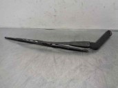 Recambio de brazo limpia trasero para nissan x-trail (t30) 2.2 dci diesel cat referencia OEM IAM 287818H310  