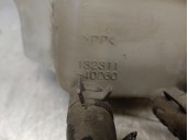 Recambio de bomba freno para toyota avensis verso (m20) 1998 referencia OEM IAM 13231140260 4720144140 