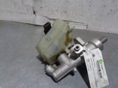 Replacement brake pump for Mercedes-Benz E-Class (W210) diesel sedan 270 CDI (210.016) OEM IAM reference A2024300202 