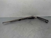 Recambio de brazo limpia trasero para nissan x-trail (t30) 2.2 dci diesel cat referencia OEM IAM 287818H310  