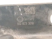 Recambio de bisagra capot para volkswagen touran (1t1, 1t2) 2.0 tdi referencia OEM IAM 1T0823302B 1T0823302E 