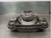 Recambio de copela amortiguador delantero derecho para audi a4 berlina (b5) 2.5 v6 24v tdi referencia OEM IAM 4D0407512 