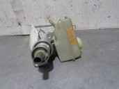 Replacement brake pump for Mercedes-Benz E-Class (W210) diesel sedan 270 CDI (210.016) OEM IAM reference A2024300202 