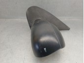 Recambio de retrovisor izquierdo para peugeot 206 hatchback (2a/c) 1.4 i referencia OEM IAM 8151CE MANUAL 5 PUERTAS