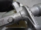 Replacement brake pump for mercedes-benz e-class (w210) saloon diesel 270 cdi (210.016) OEM IAM reference A2024300202 