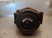 Recambio de compresor aire acondicionado para bmw serie 3 berlina (e46) 2.2 24v cat referencia OEM IAM 4472208025 