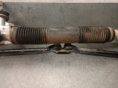 Recambio de cremallera direccion para land rover freelander i (l314) 2.0 td4 4x4 referencia OEM IAM QAB102374 QAB102374 