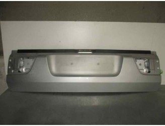 Recambio de porton trasero para bmw x5 (e53) 4.4i automático referencia OEM IAM GRIS 5 PUERTAS