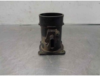 Recambio de caudalimetro para nissan x-trail (t30) 2.2 dci diesel cat referencia OEM IAM 22680AW400 