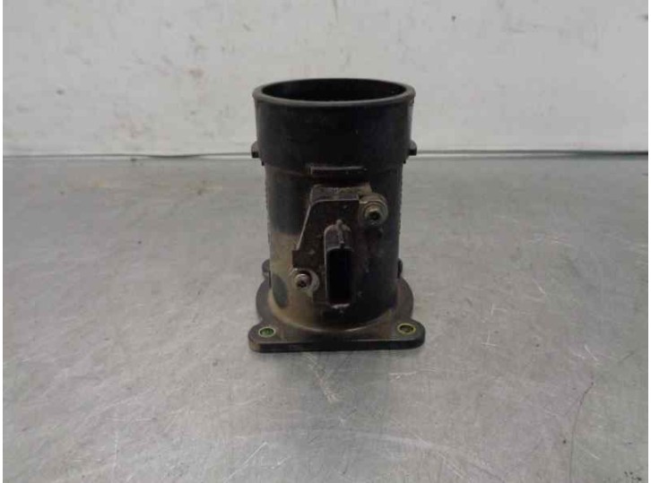 Recambio de caudalimetro para nissan x-trail (t30) 2.2 dci diesel cat referencia OEM IAM 22680AW400  
