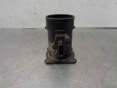 Recambio de caudalimetro para nissan x-trail (t30) 2.2 dci diesel cat referencia OEM IAM 22680AW400  